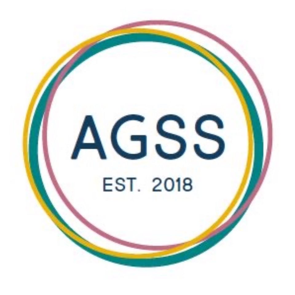 Group avatar for AGSS Prospective Members
