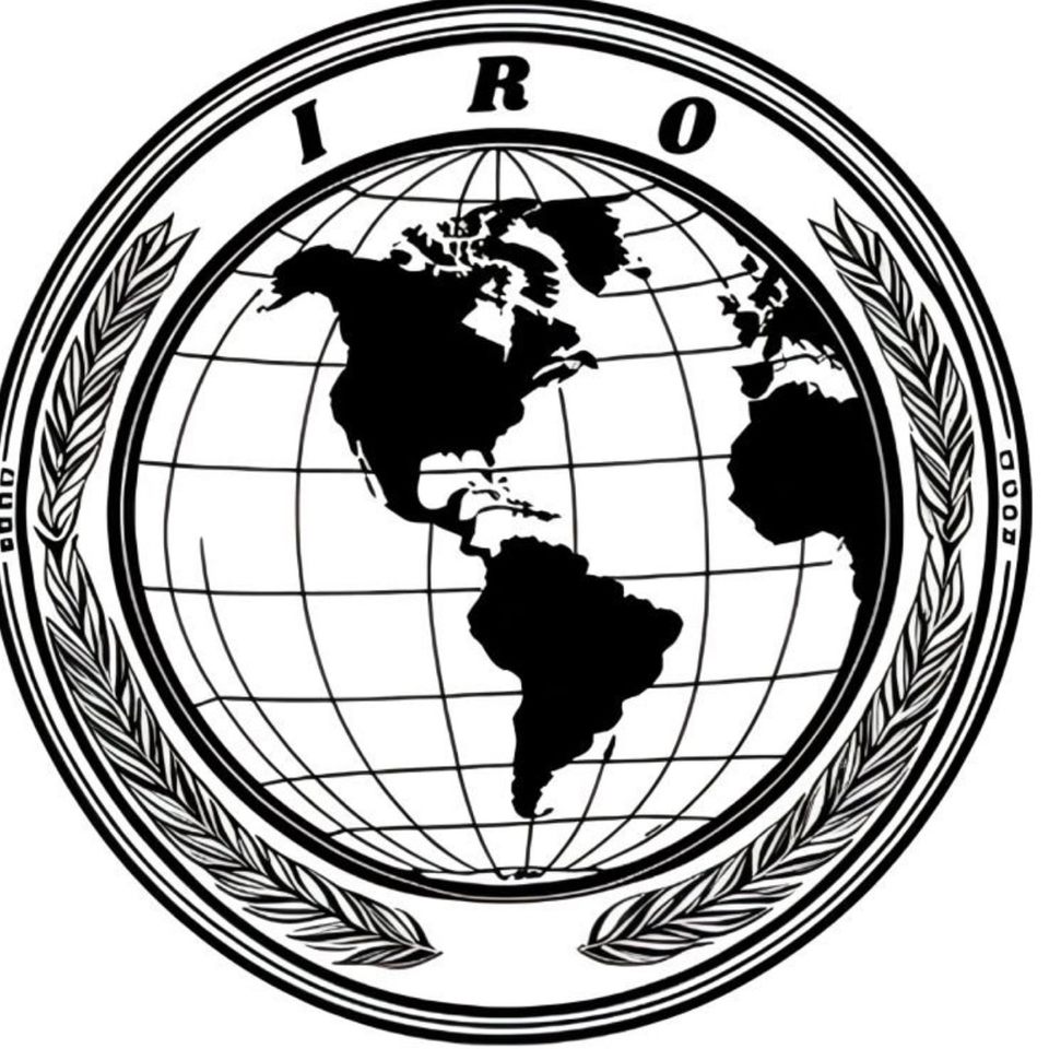 Group avatar for IRO ZCHS