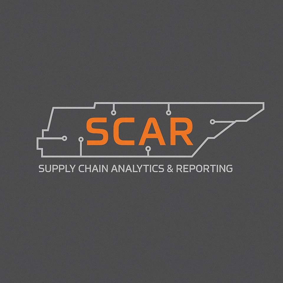 Group avatar for SCAR 2026-2027