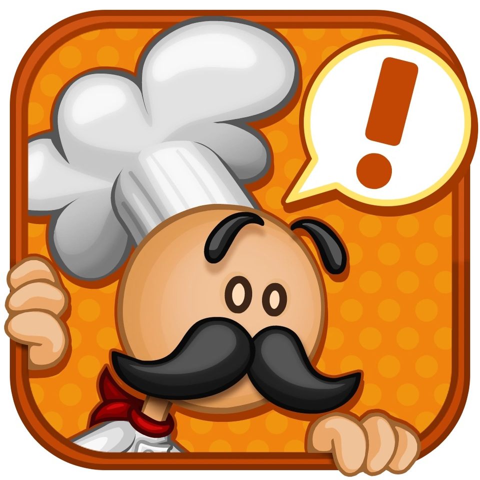 Group avatar for PNB 7: Papa’s Dormeria
