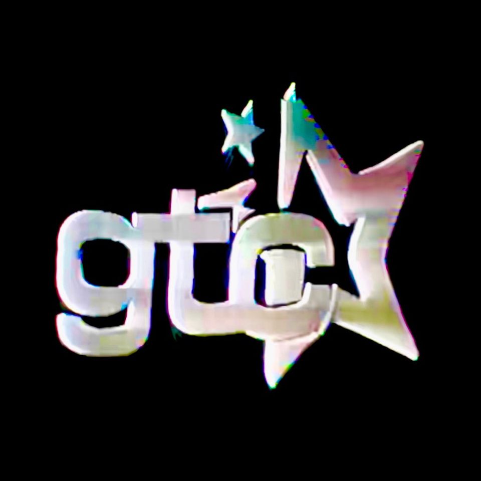 Group avatar for GT CREATIVES