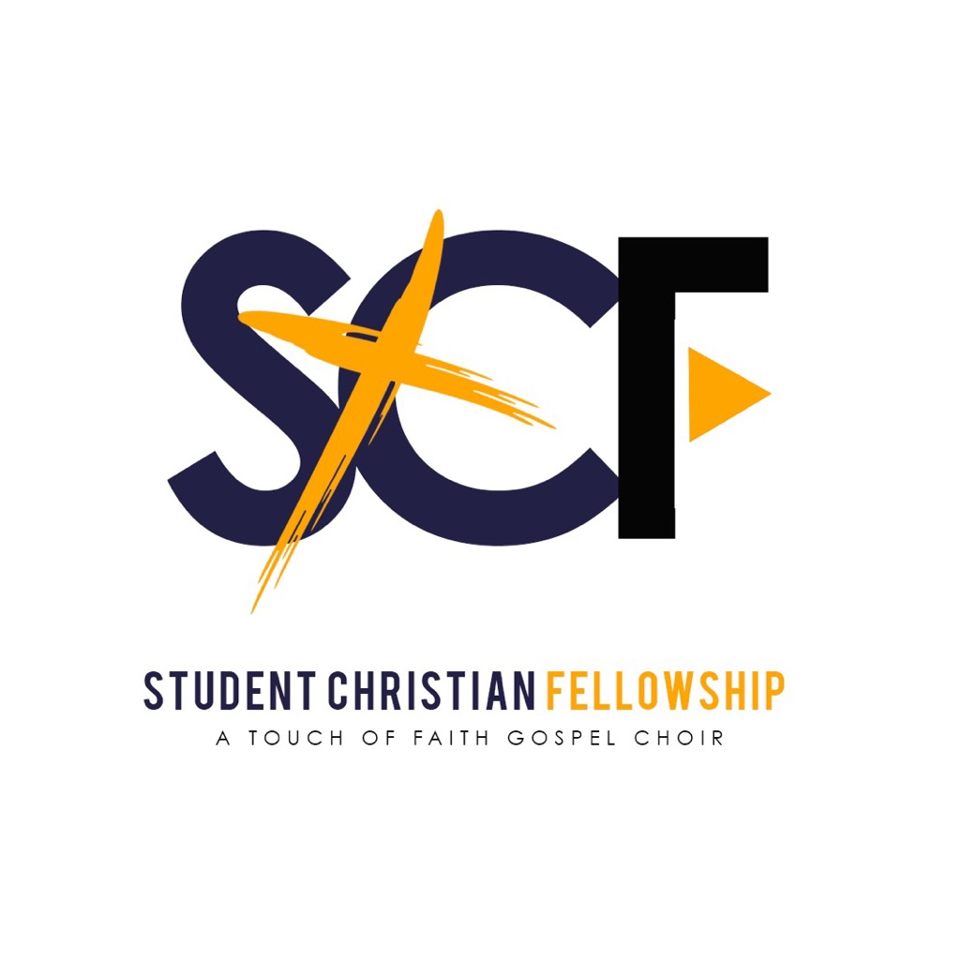 Group avatar for Student Christian Fellowship!