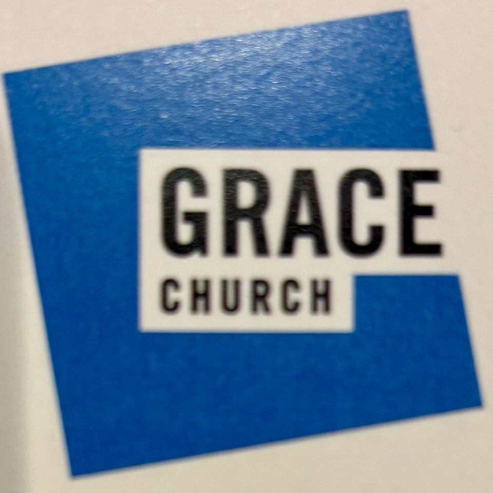 Group avatar for Grace Young Adults