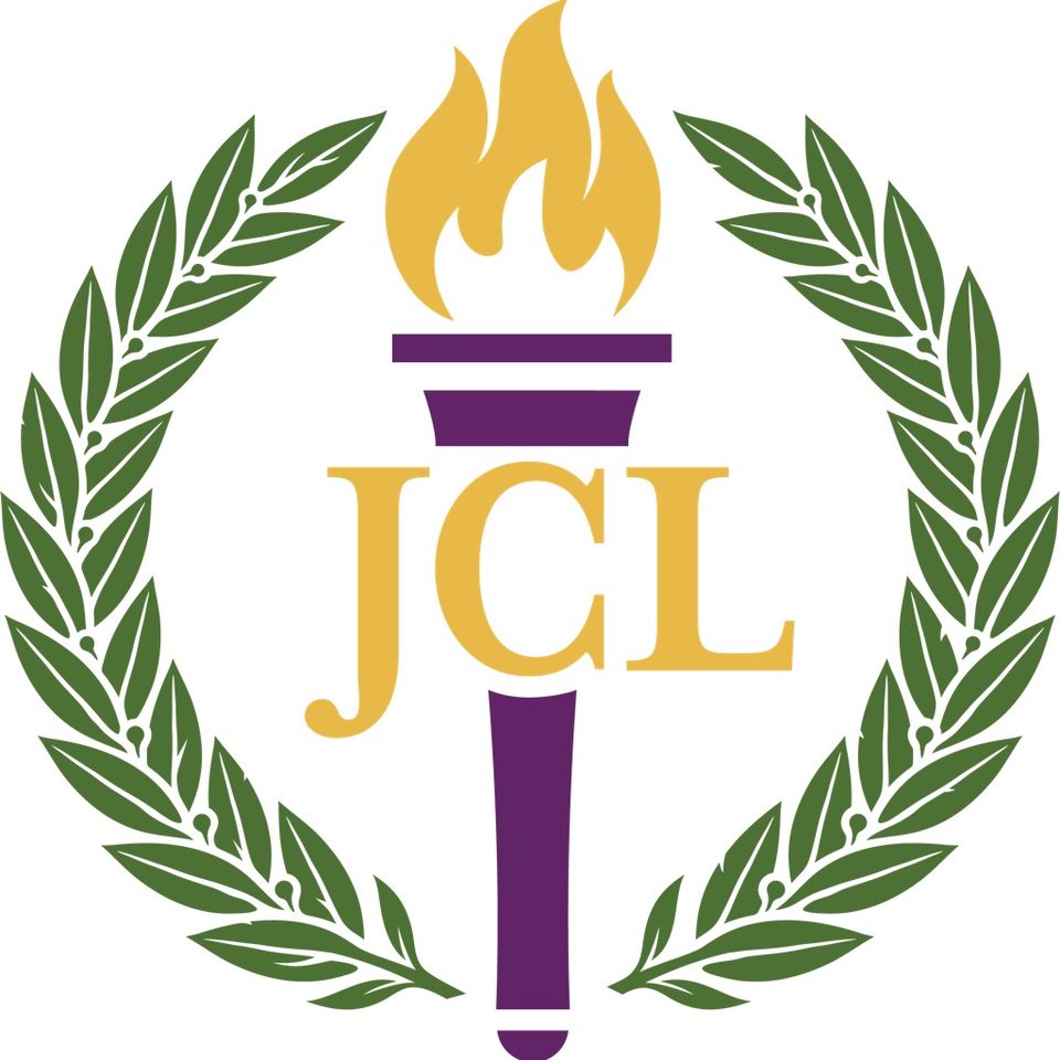 Group avatar for GJCL Middle School Coordinators