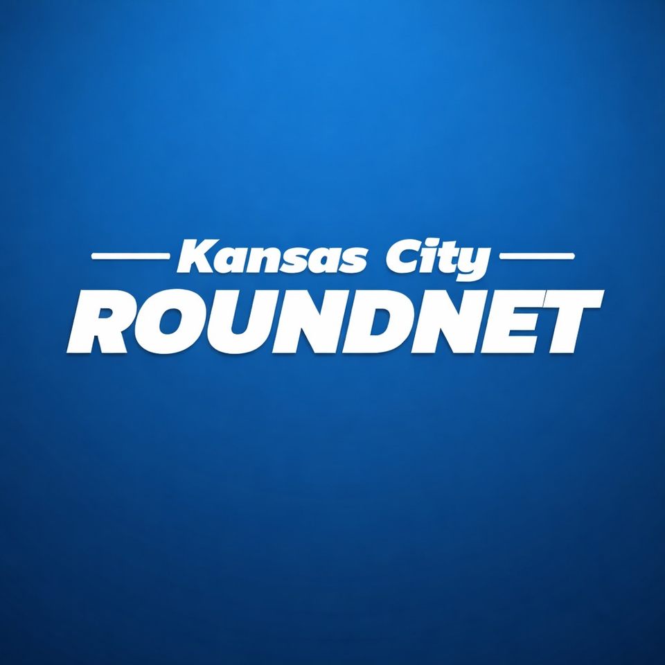 Group avatar for KC Roundnet