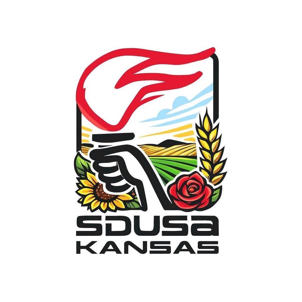 Group avatar for SDUSA KS