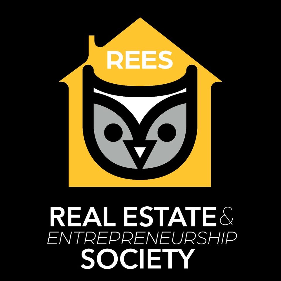 Group avatar for REES KSU