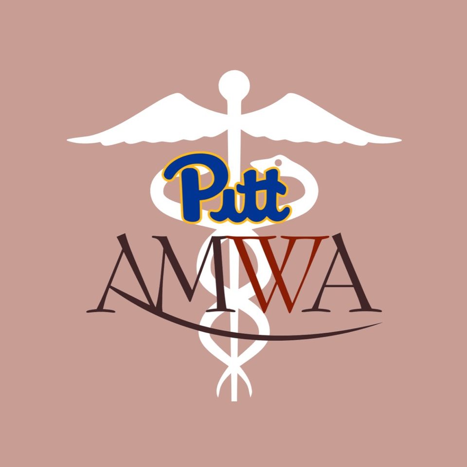 Group avatar for AMWA 2025-2026