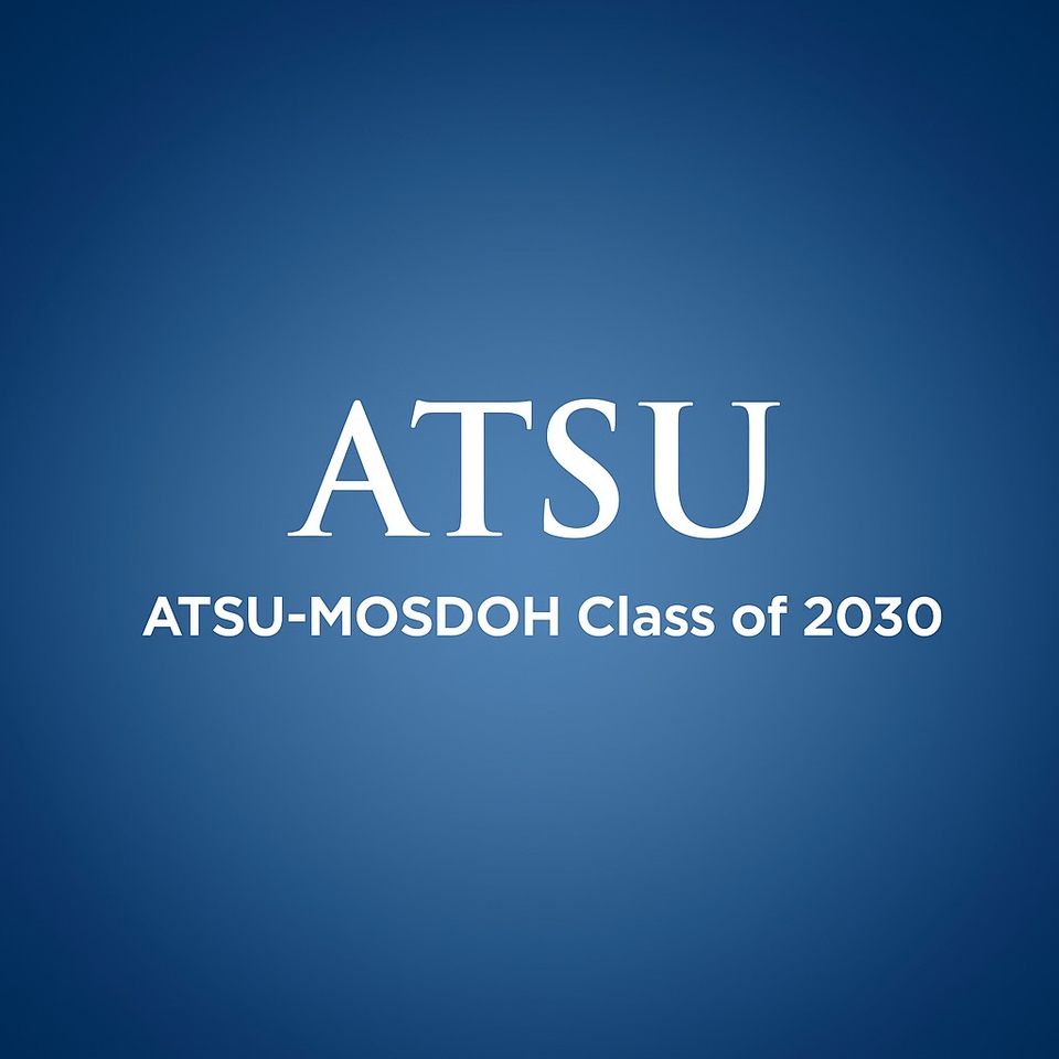 Group avatar for MOSDOH CO 2030