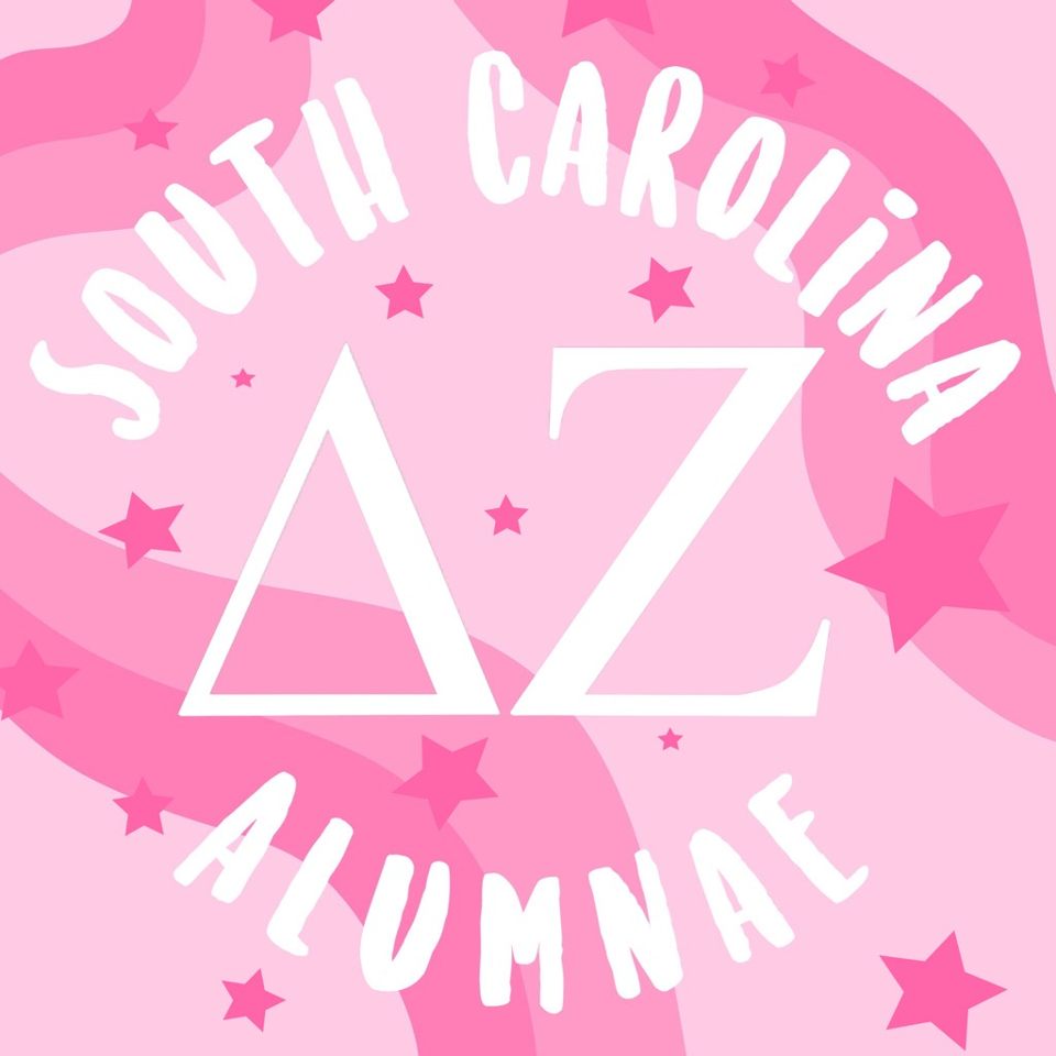 Group avatar for SC DZ Alumnae