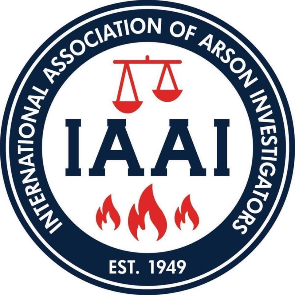 Group avatar for IAAI Student Members Chat