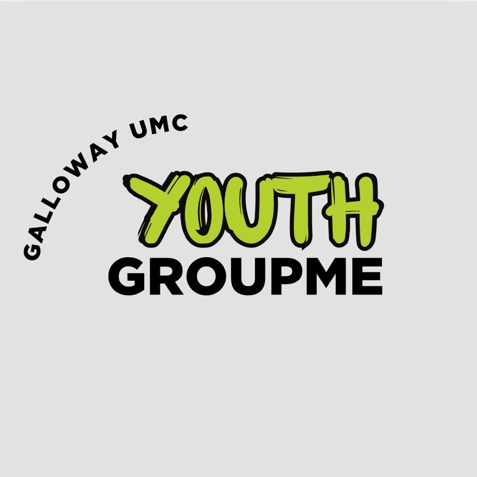 Group avatar for GUMC YOUTH