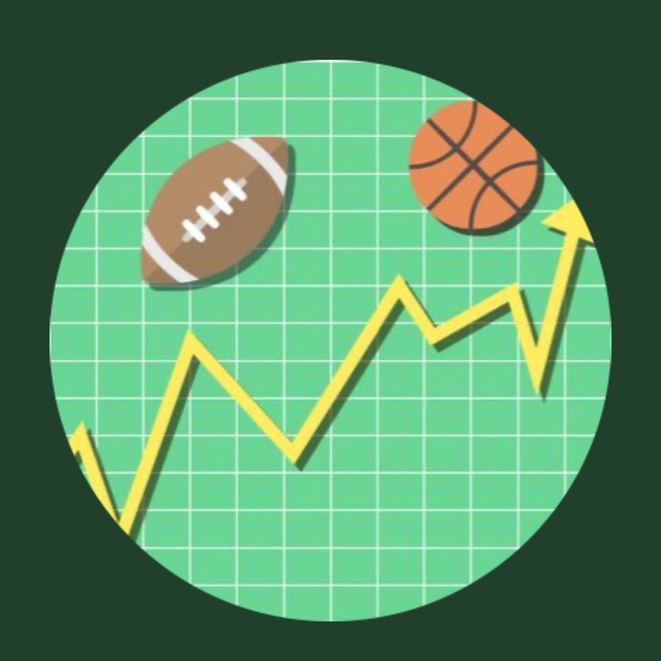 Group avatar for 517 Crunch Time Investors