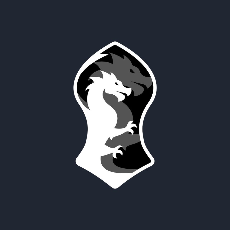 Group avatar for Drexel MSA