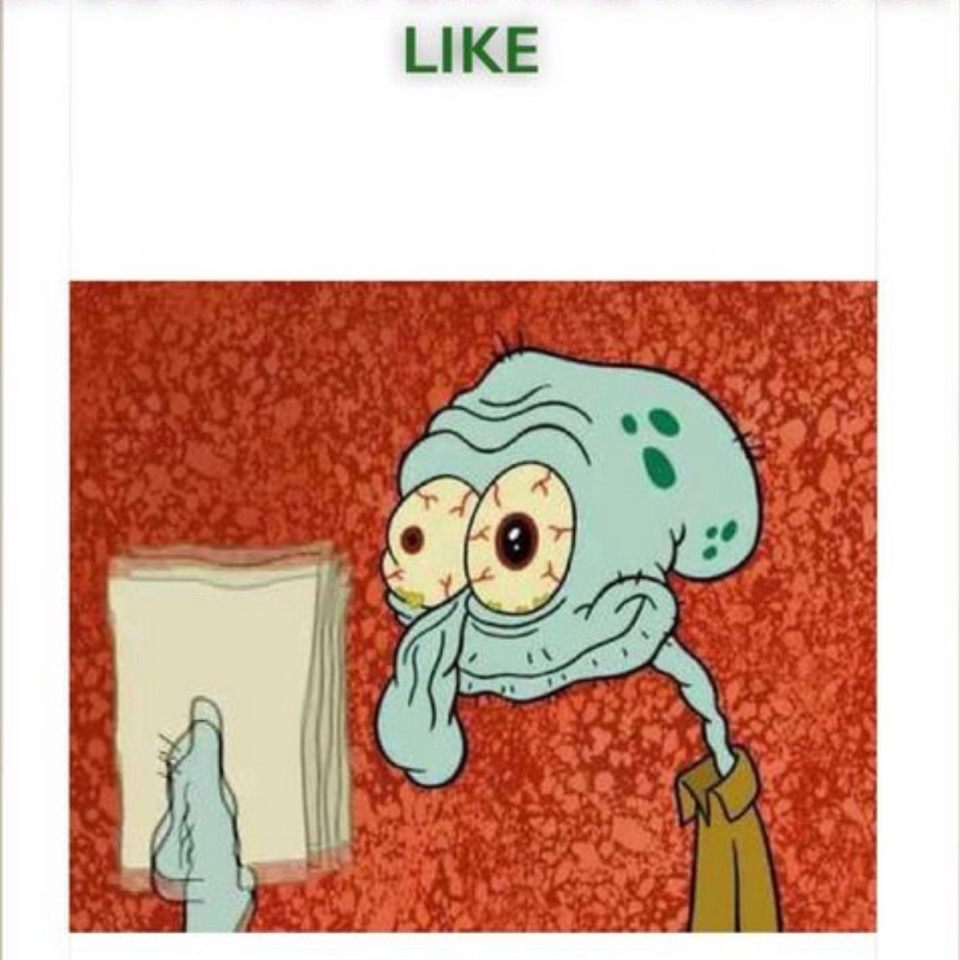 Group avatar for MCAT study group