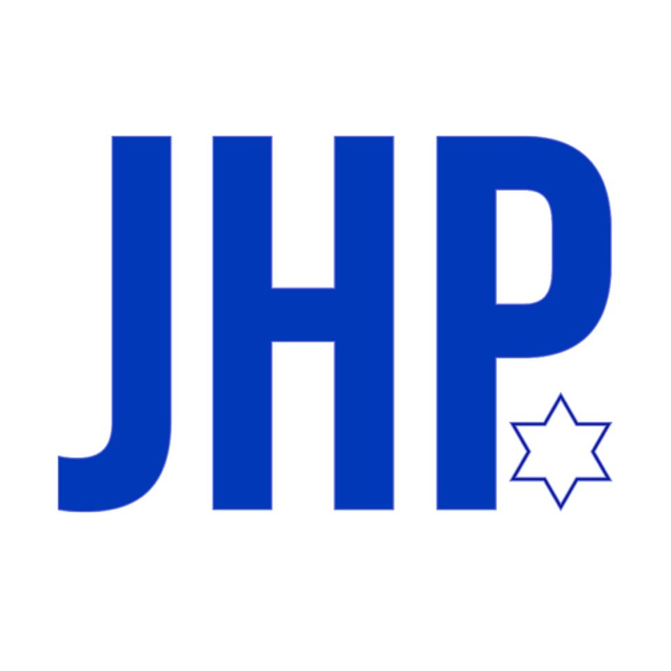 Group avatar for JHP Umich 💙💛