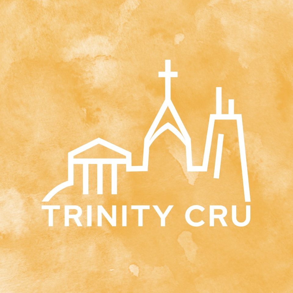 Group avatar for Trinity Cru UIC ‘25-26
