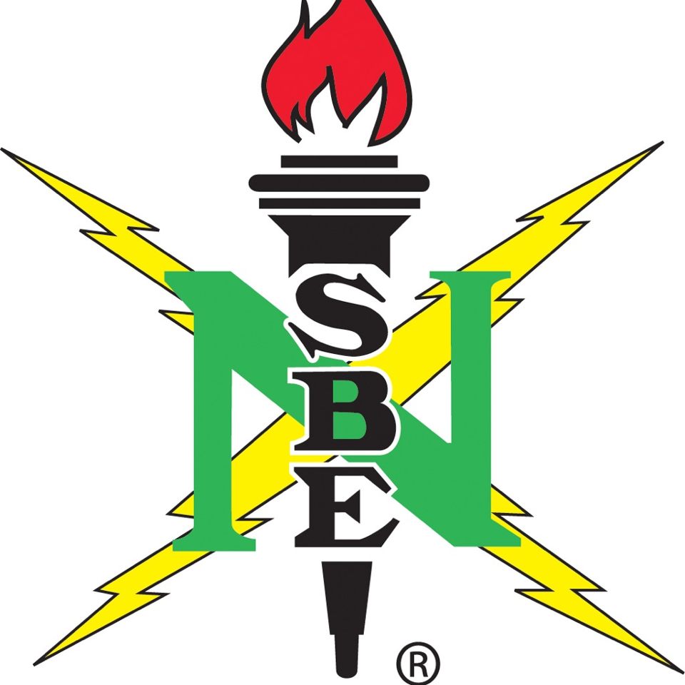 Group avatar for NSBE ROWAN