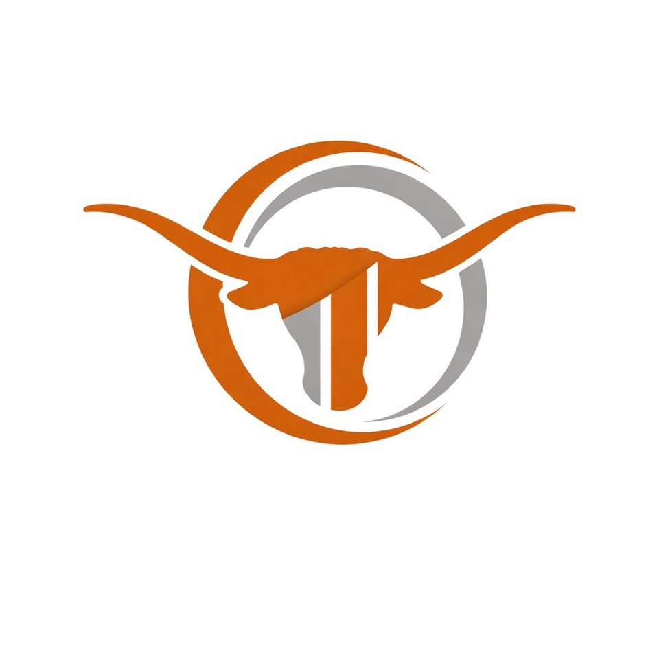 Group avatar for MBSA