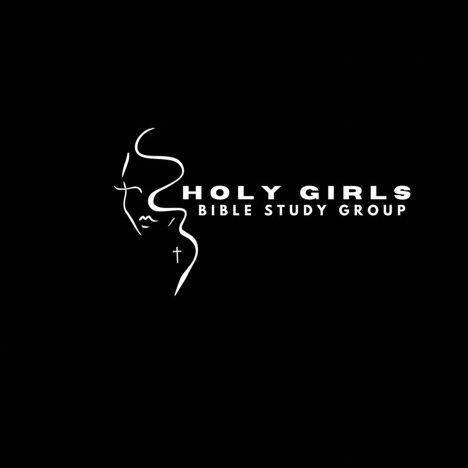 Group avatar for holy girls bible study