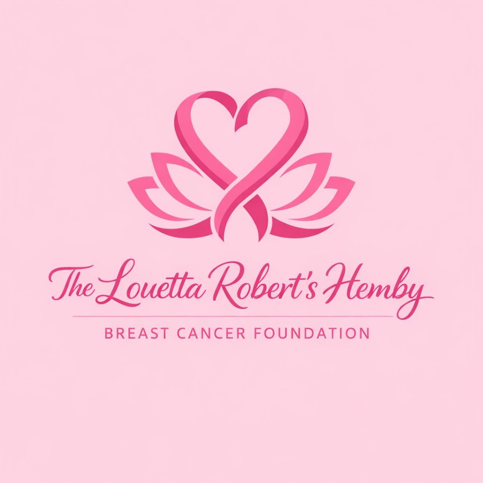 Group avatar for The Foundation