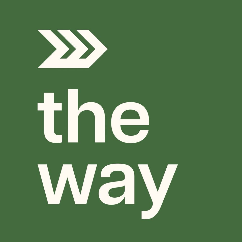 Group avatar for The Way ATX Interest!