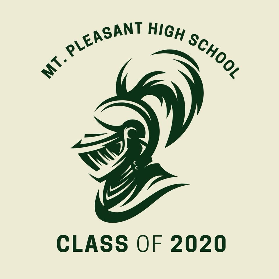 Group avatar for mount c/o 2020