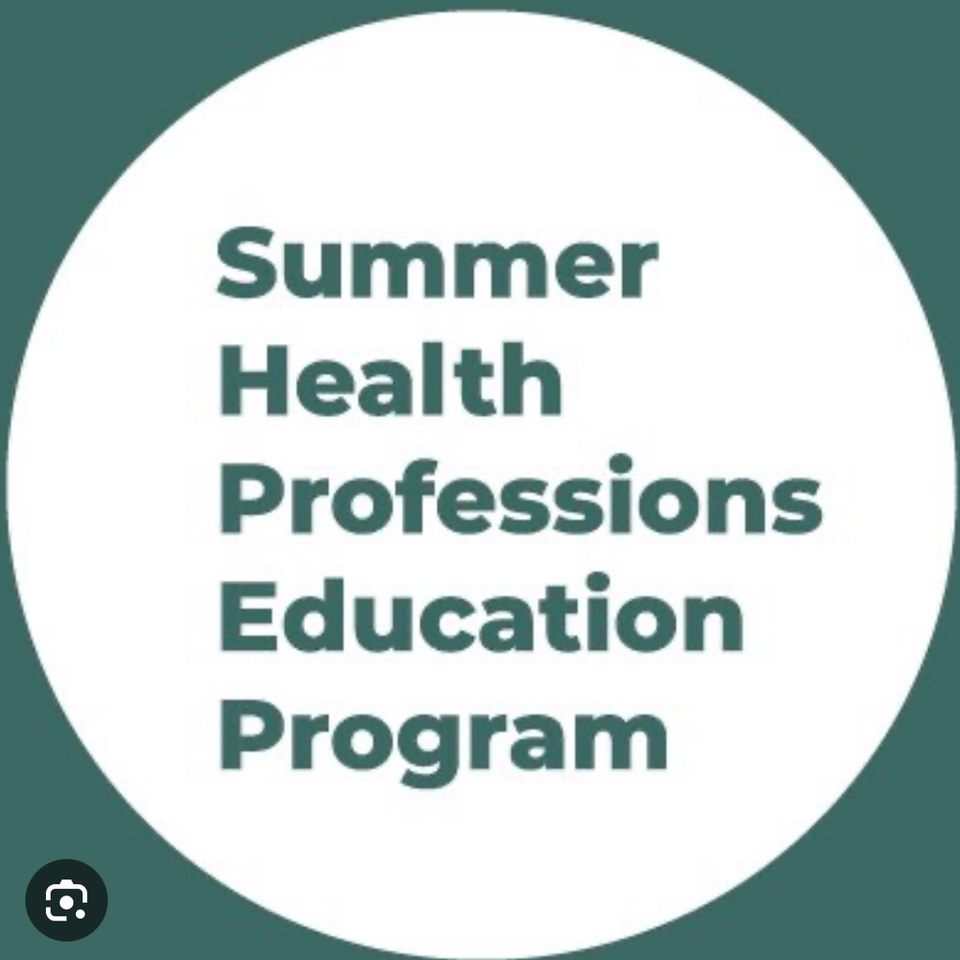 Group avatar for Rutgers Shpep 2024