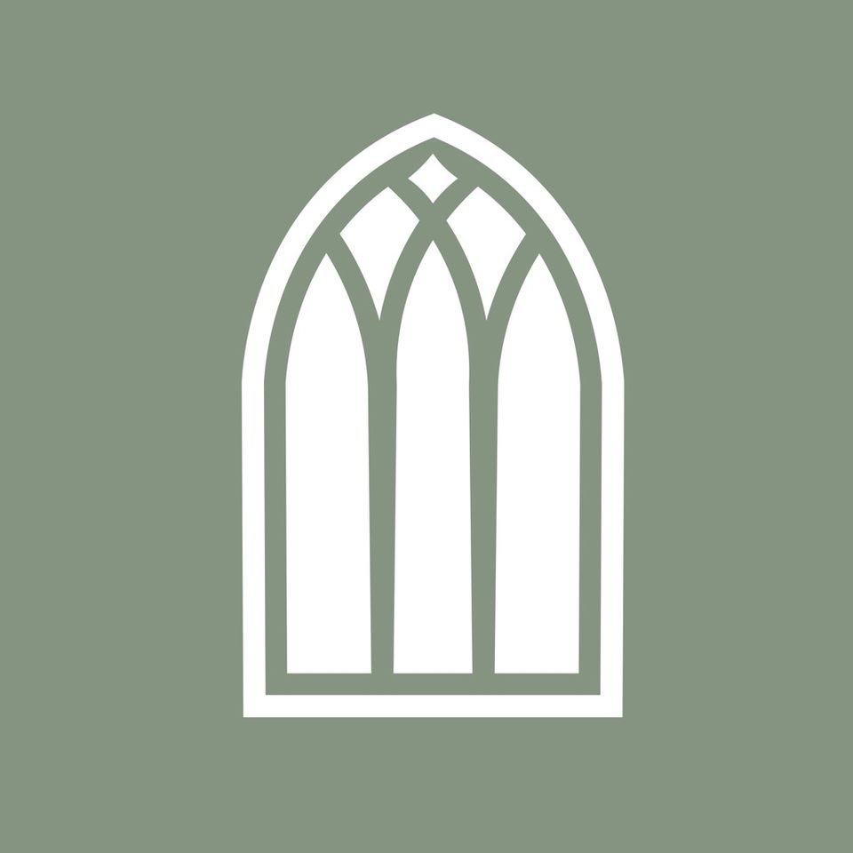 Group avatar for Sooner Catholic (interactive)