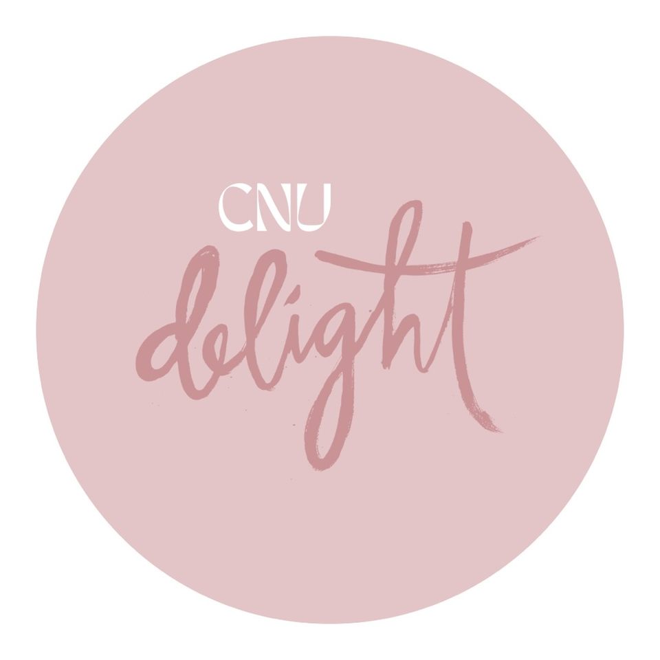 Group avatar for Delight Ministries CNU