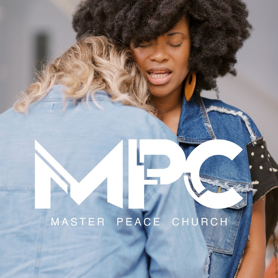 Group avatar for MPC Daily Prayer Journey