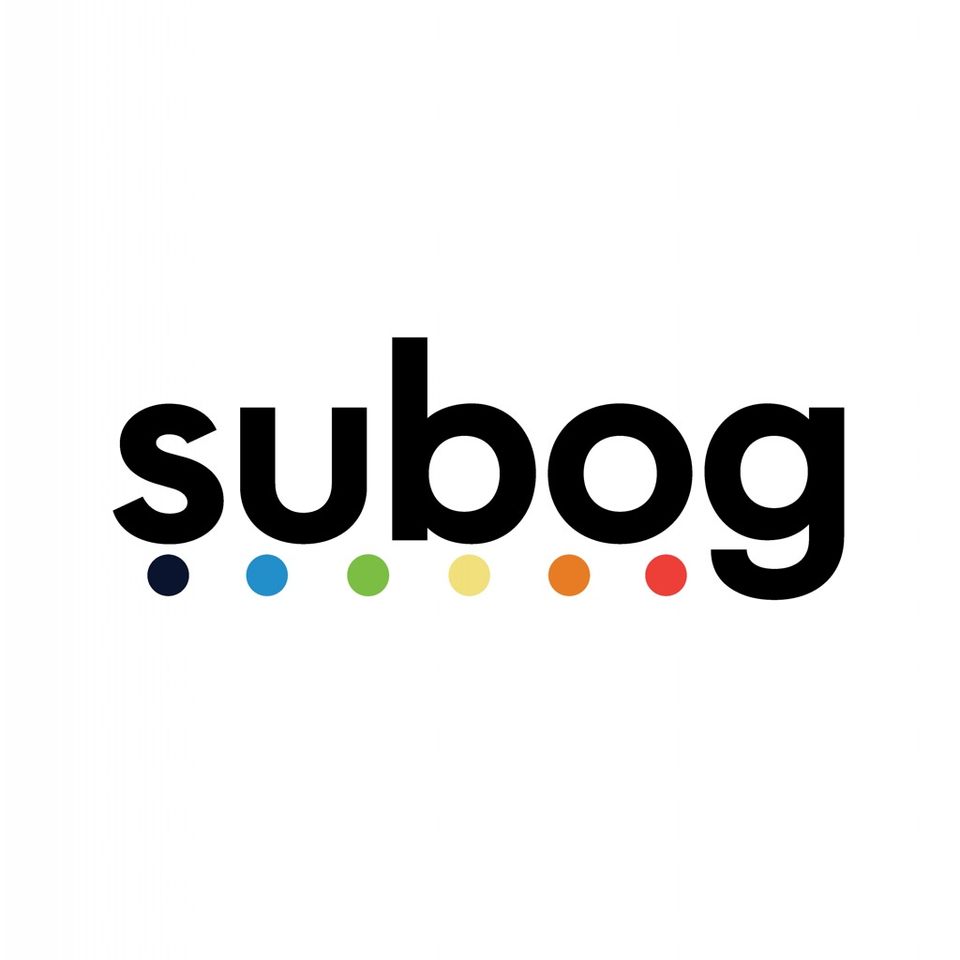 Group avatar for SUBOG 25-26
