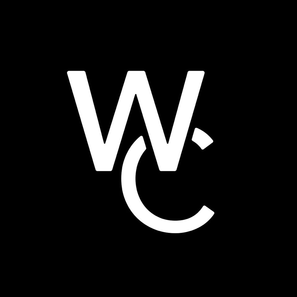 Group avatar for Westside College ‘25-‘26