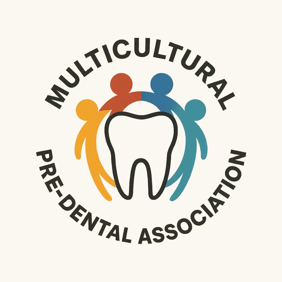 Group avatar for Multicultural Pre-Dental 🦷✨