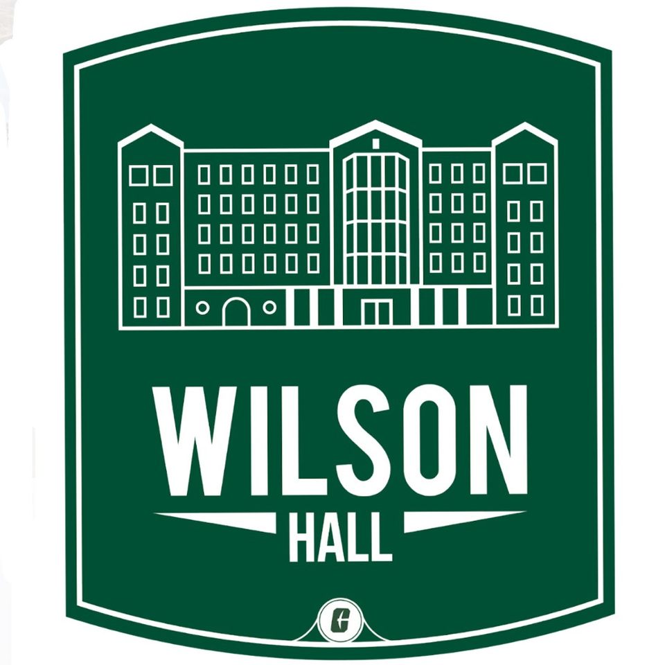 Group avatar for Wilson 2nd Floor 2025-26