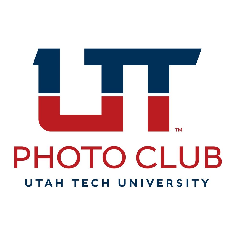 Group avatar for UT Photo Club