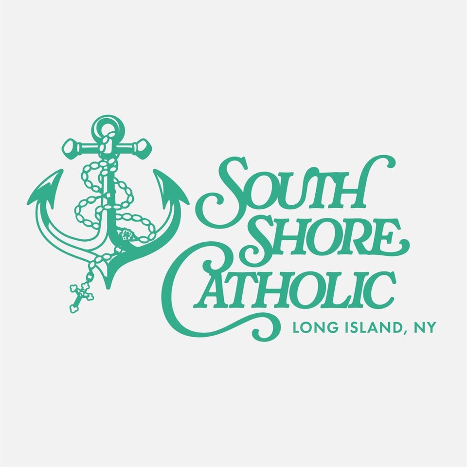 Group avatar for South Shore Catholic YA