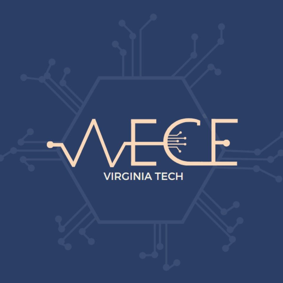 Group avatar for WECE