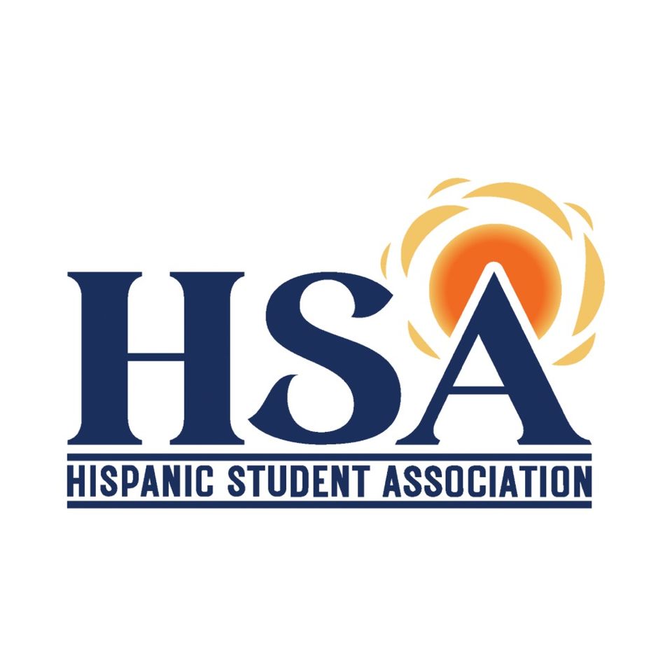 Group avatar for HSA FYC 25-26