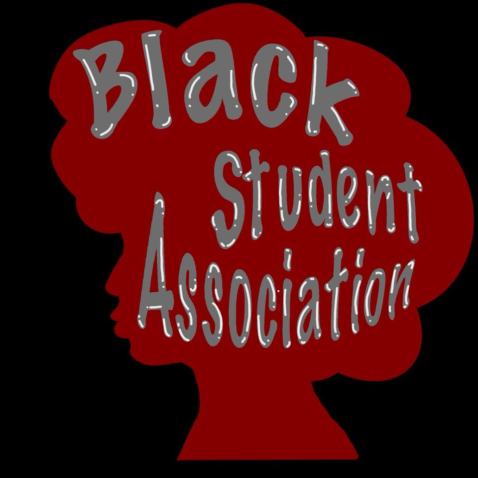 Group avatar for Black Student Association