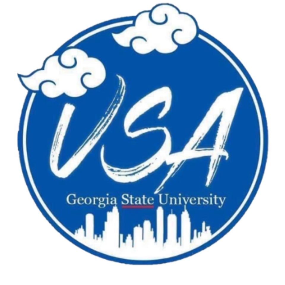 Group avatar for VSA GSU 2025-2026