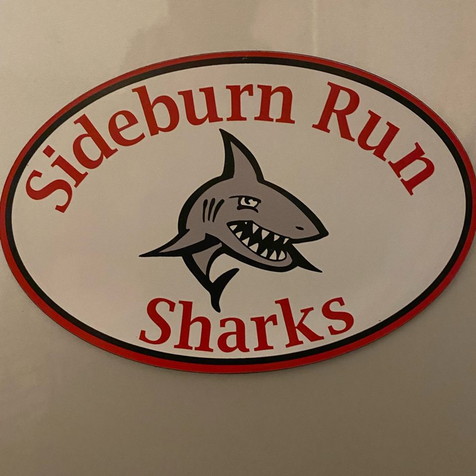 Group avatar for Sharks 2025