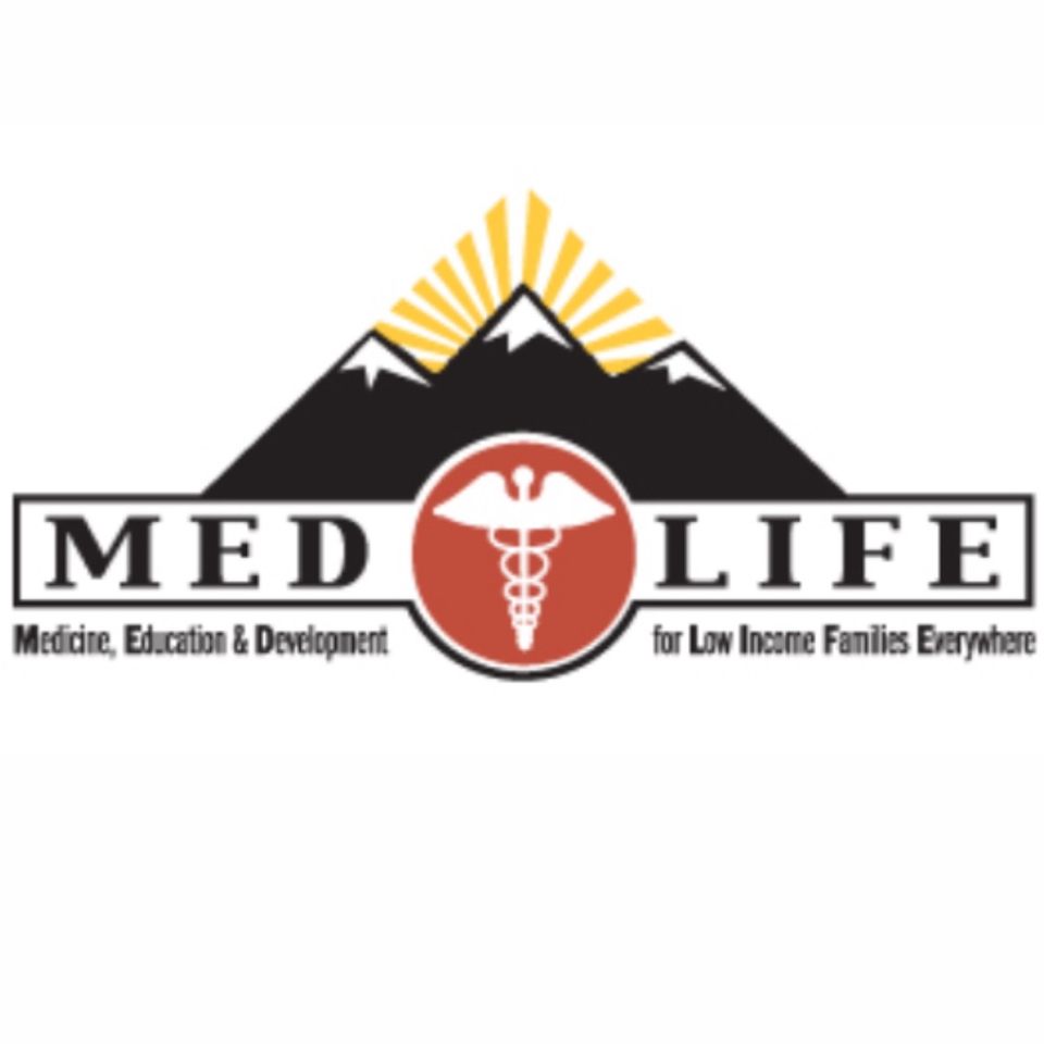 Group avatar for MEDLIFE