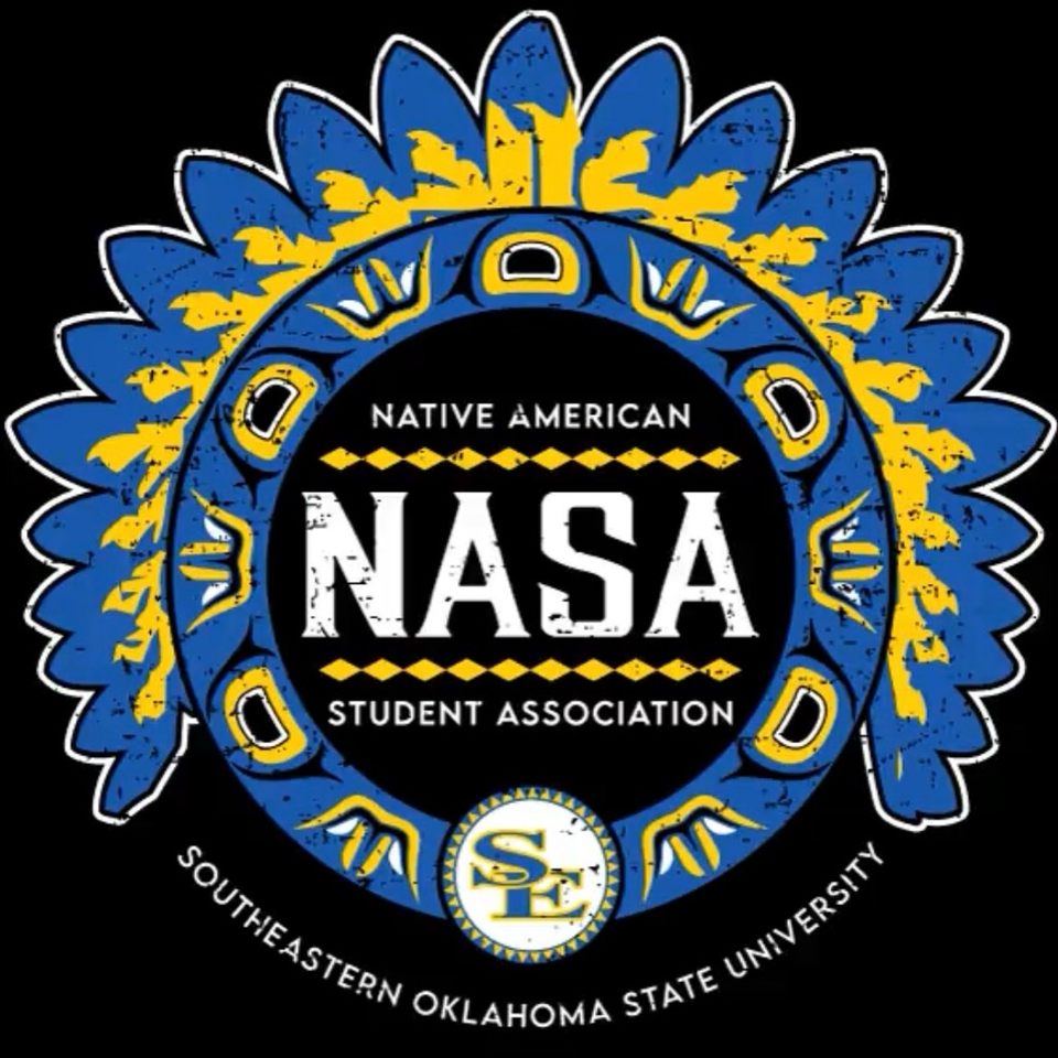 Group avatar for ⚡️Official NASA⚡️