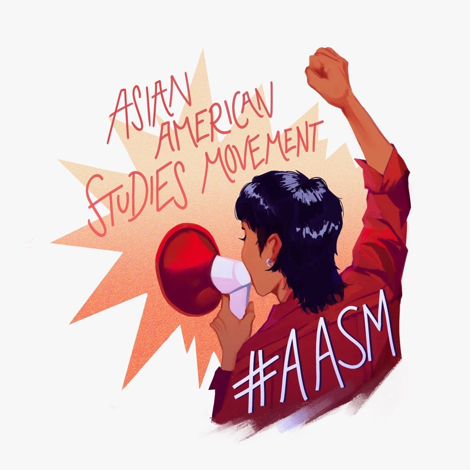 Group avatar for #AASM