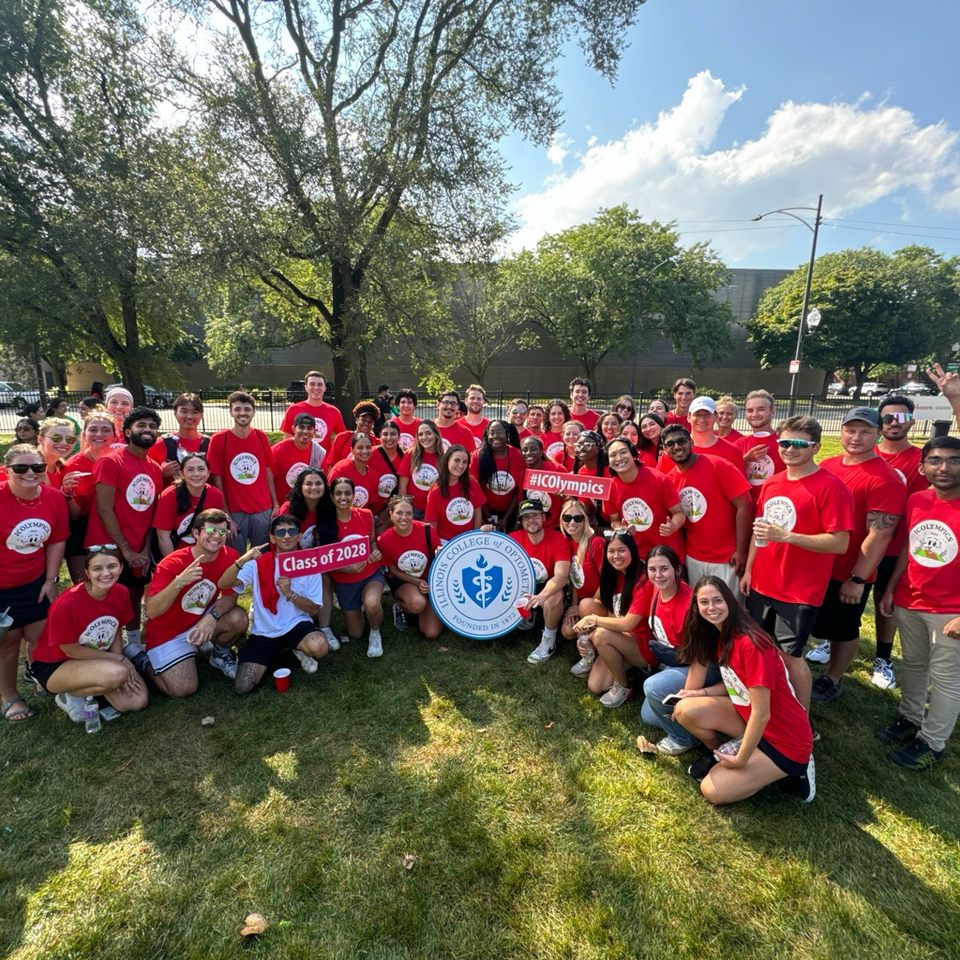 Group avatar for EyeCO ‘28🧿