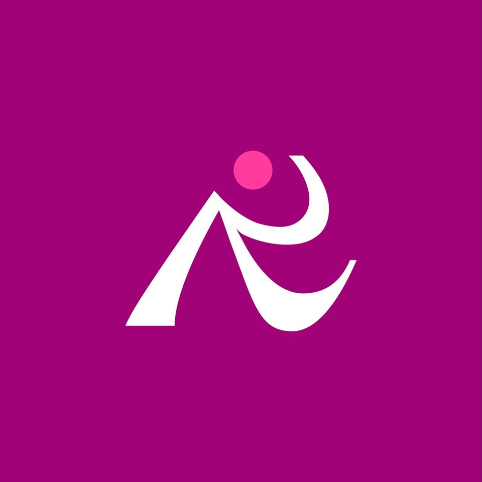 Group avatar for GIRLS RUN DENVER
