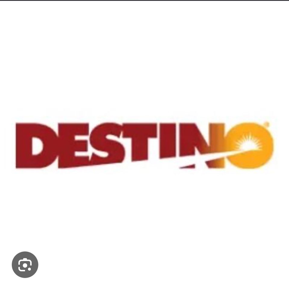Group avatar for Destino 2025-2026