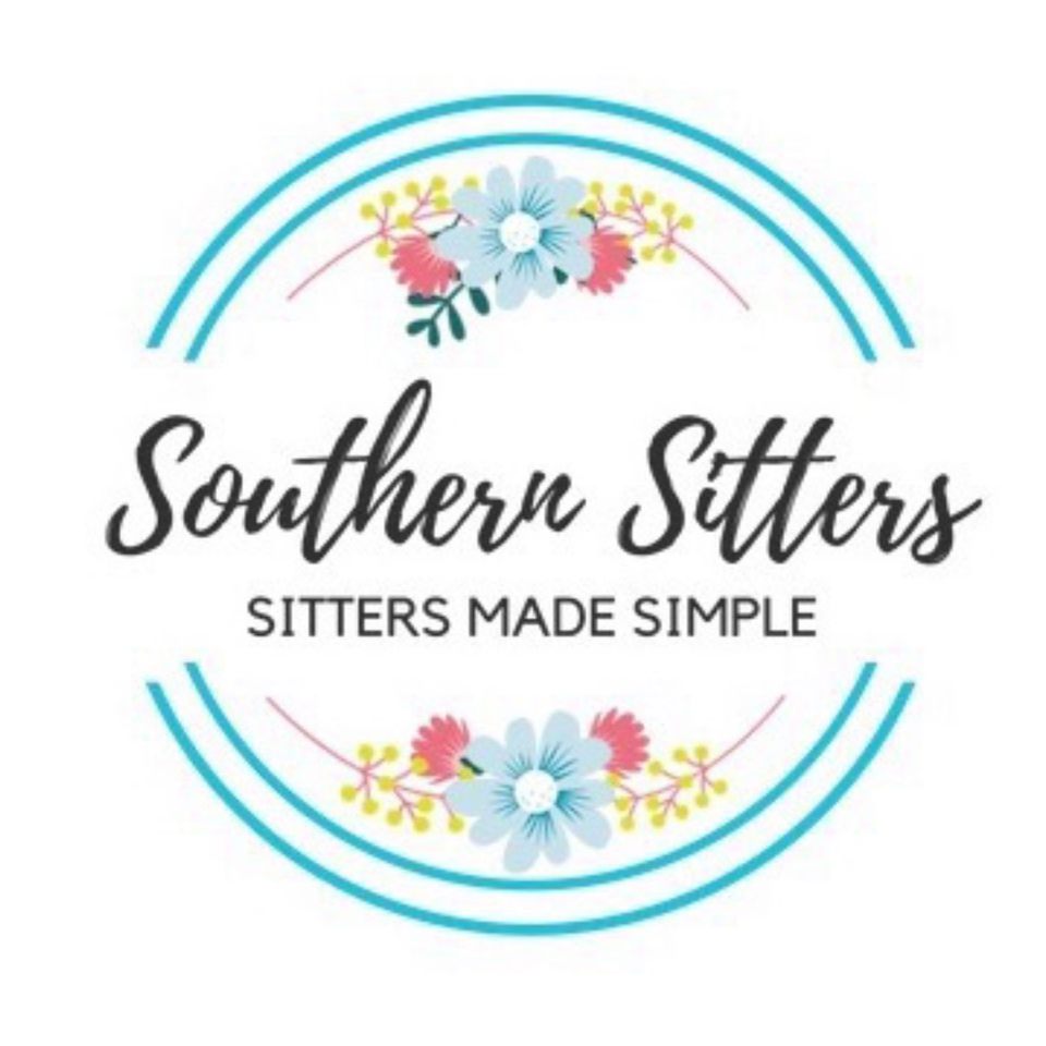 Group avatar for DFW Southern Sitters