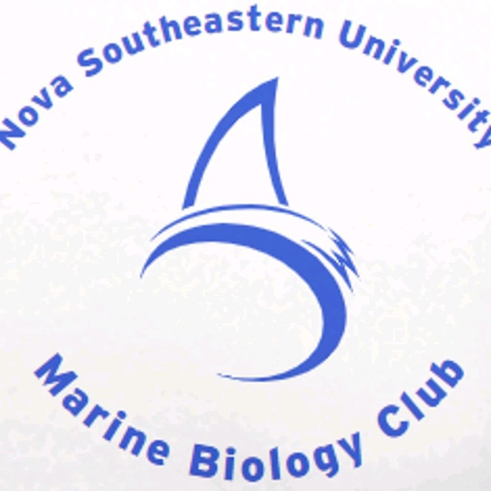 Group avatar for Marine Bio Club 2025-26